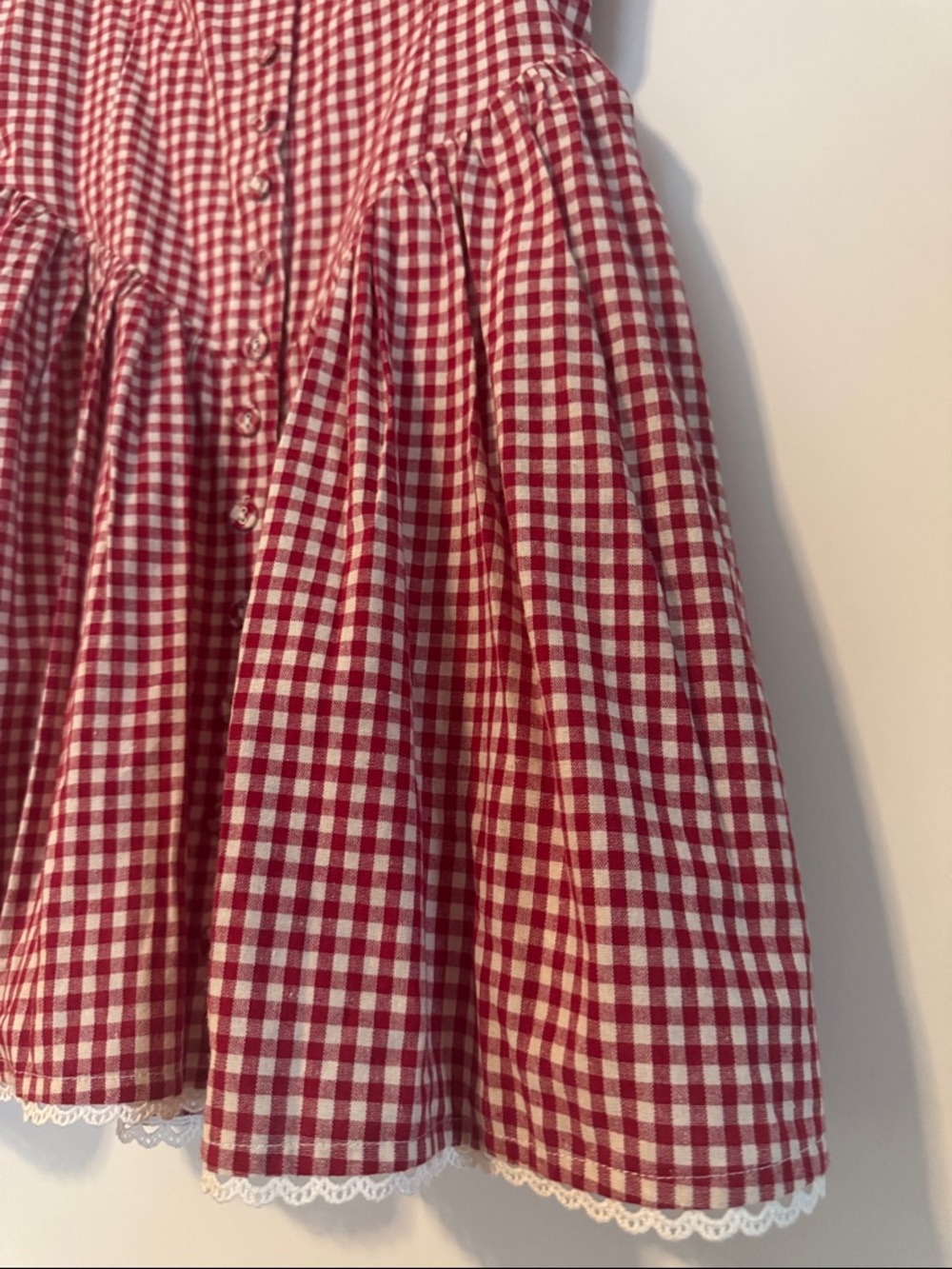 Call You Mine Mini Dress - Picture 6 of 13